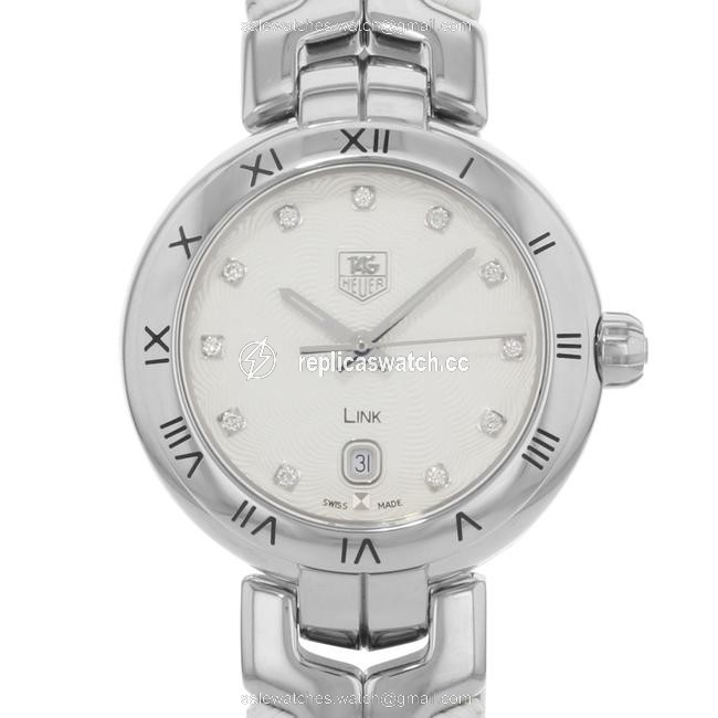 TAG Heuer