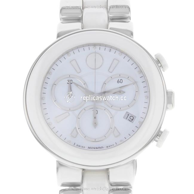 Movado