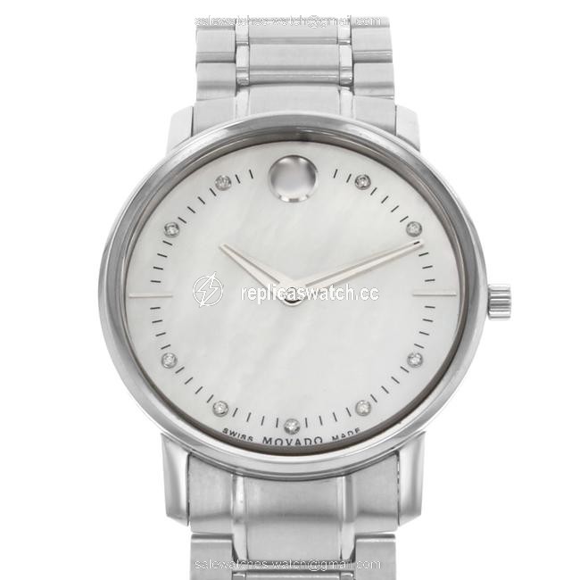 Movado