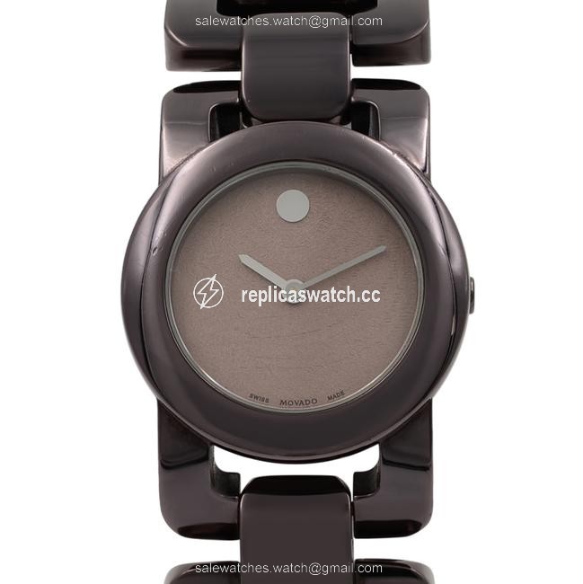 Movado