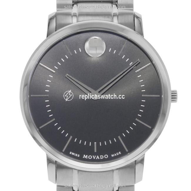 Movado