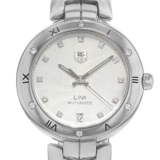 TAG Heuer
