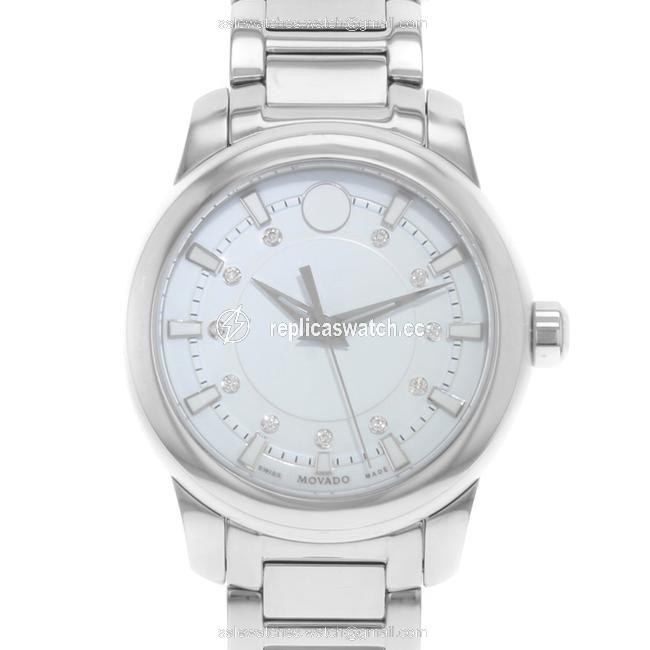 Movado