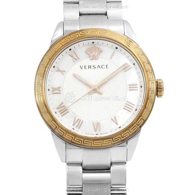 Versace