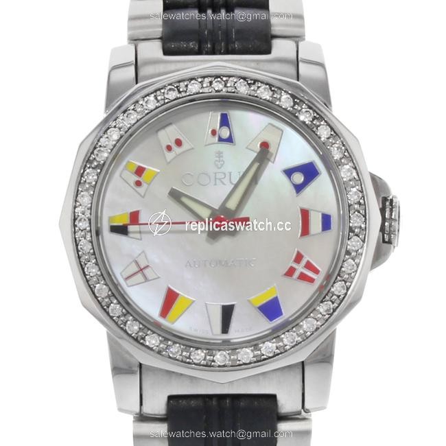 Corum