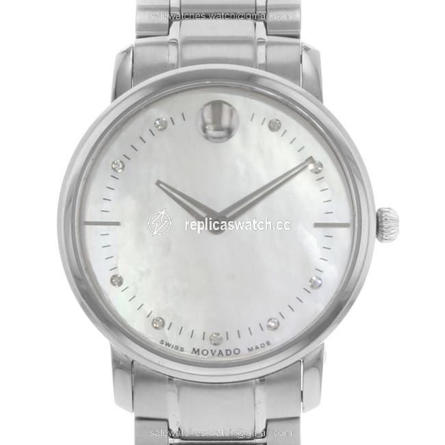 Movado