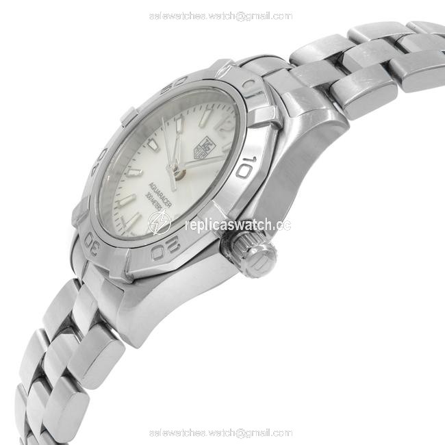 TAG Heuer