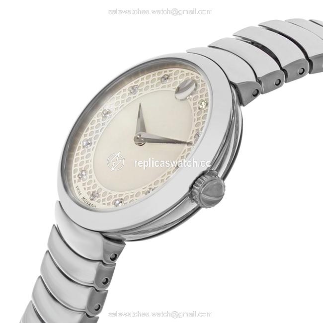 Movado