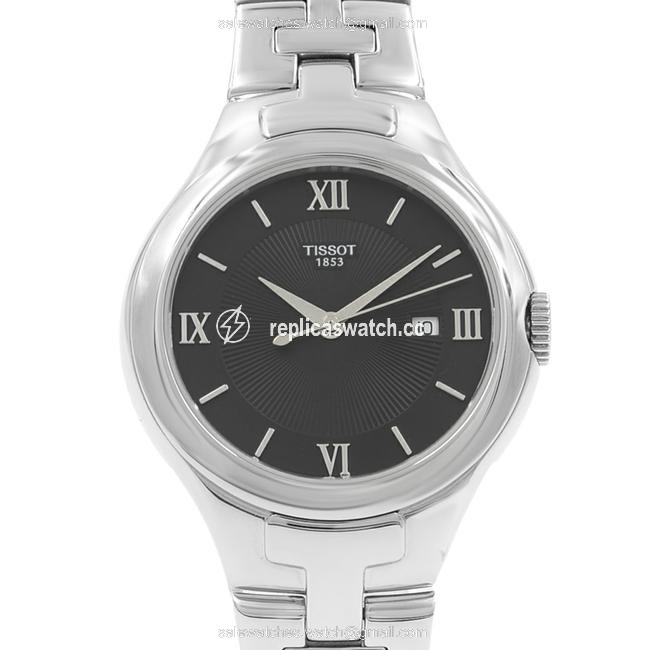 Tissot