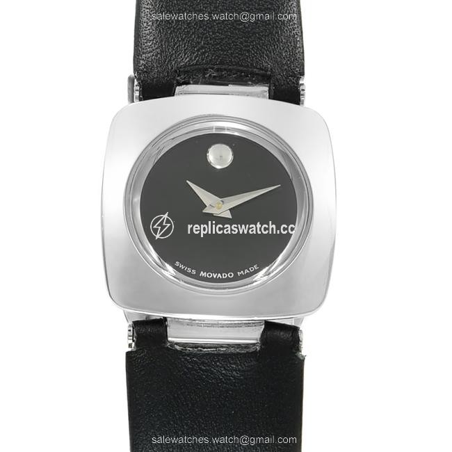 Movado