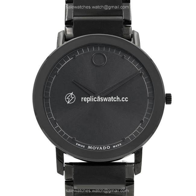 Movado
