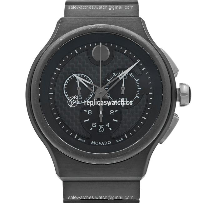 Movado