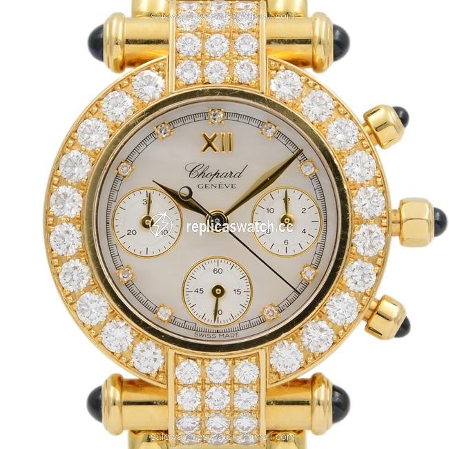 Chopard