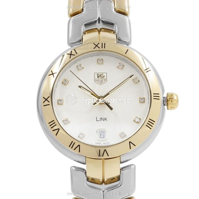 TAG Heuer