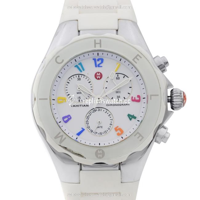 Michele