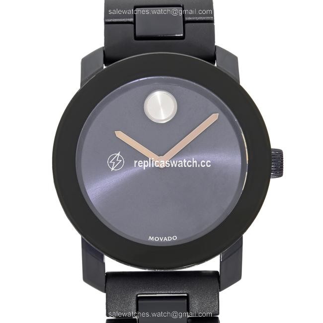 Movado