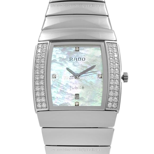 Rado