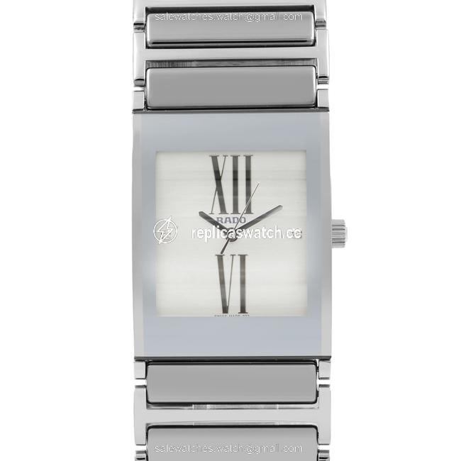 Rado