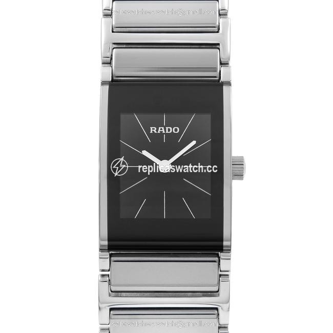 Rado