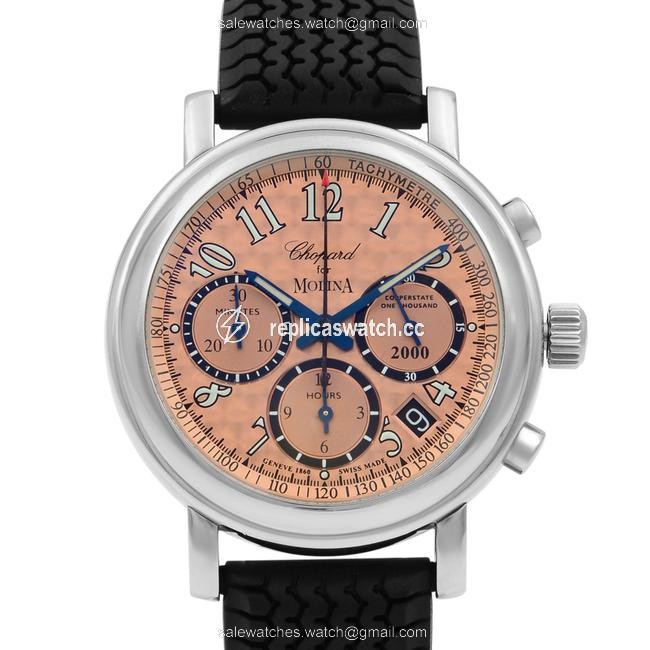 Chopard