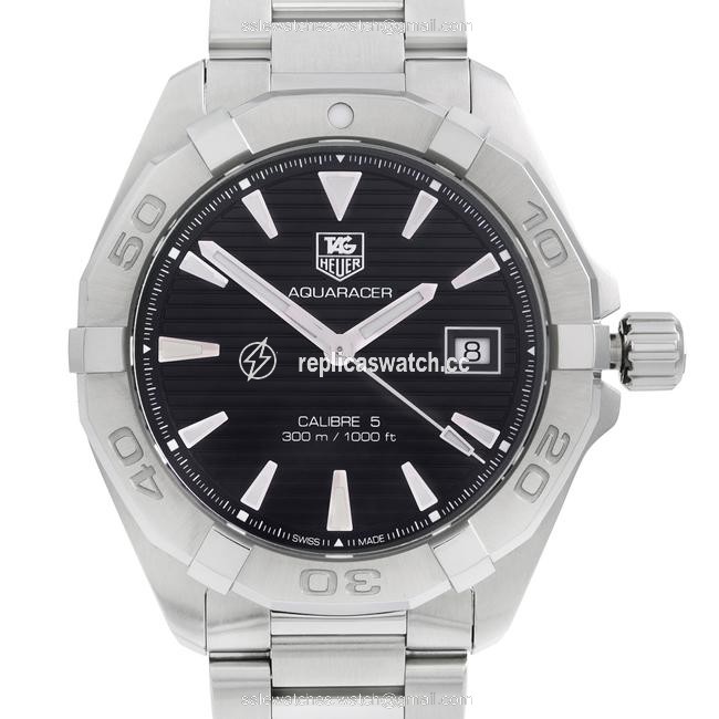 TAG Heuer