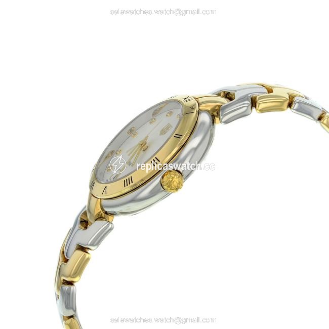 TAG Heuer