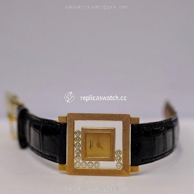 Chopard