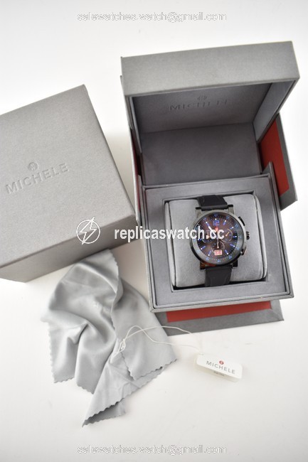 Michele