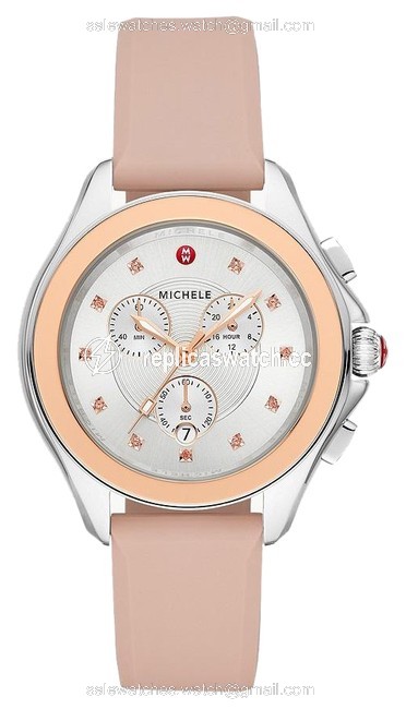 Michele