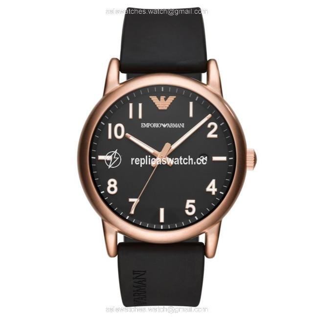 Emporio Armani