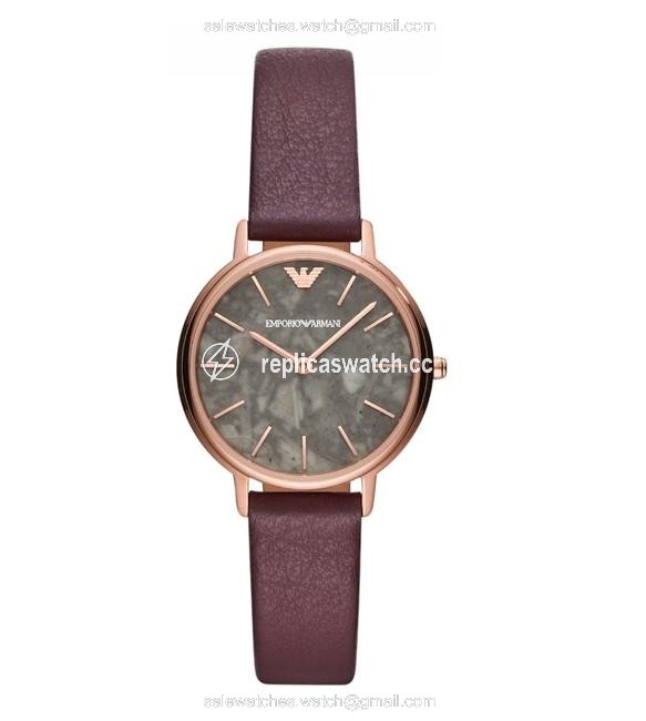Emporio Armani