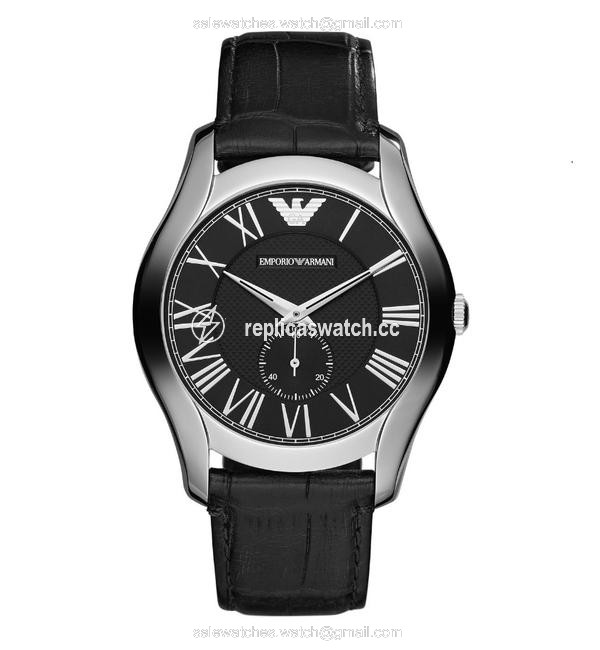 Emporio Armani