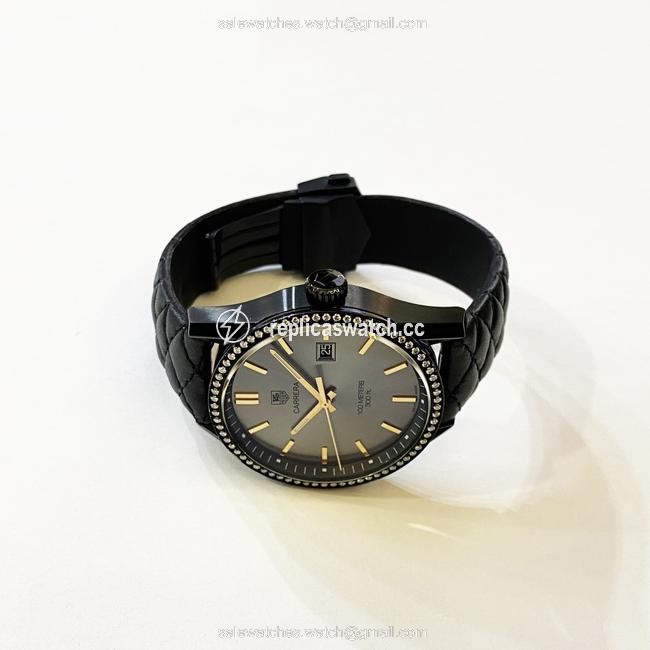 TAG Heuer