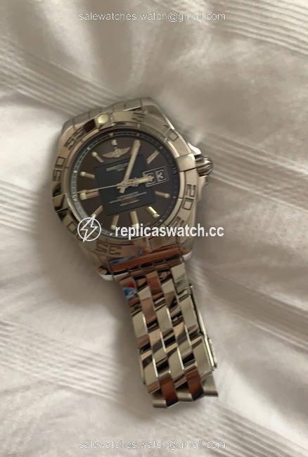 Breitling