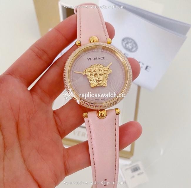 Versace