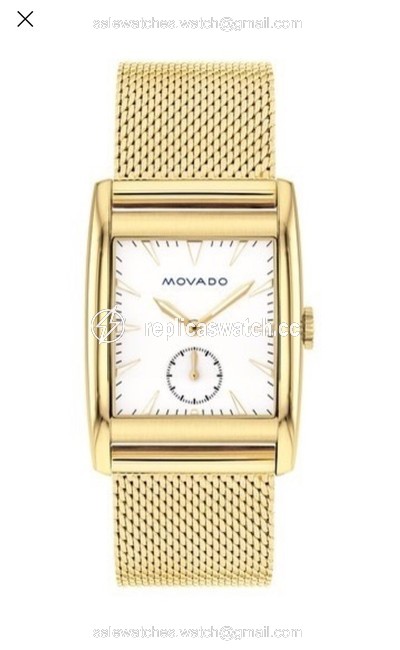 Movado