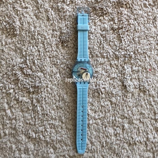 Swatch