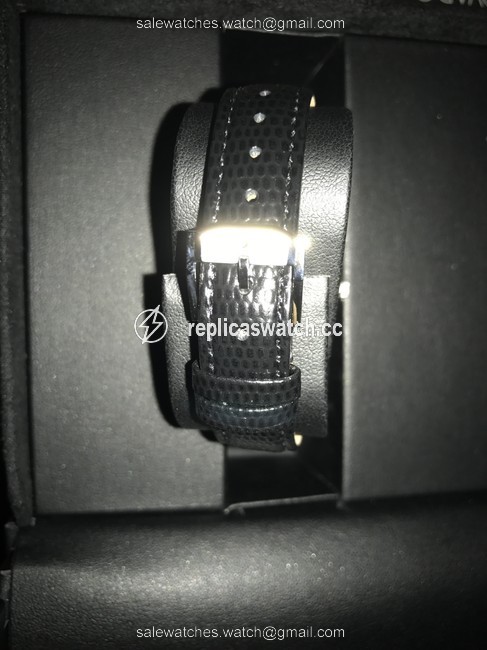 Movado