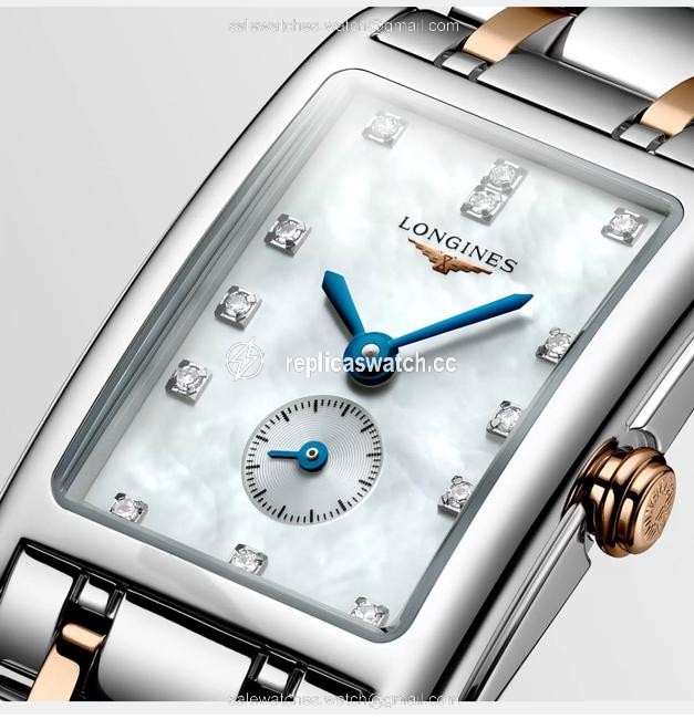 Longines