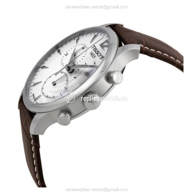 Tissot