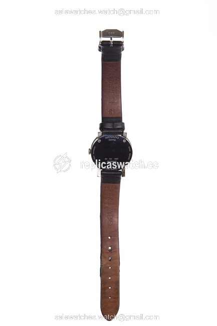 Movado