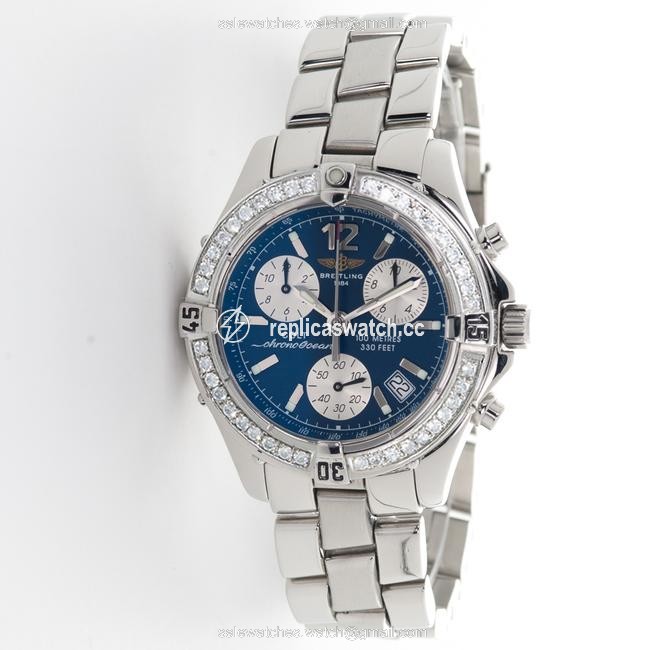 Breitling