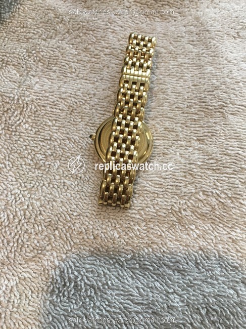 Movado
