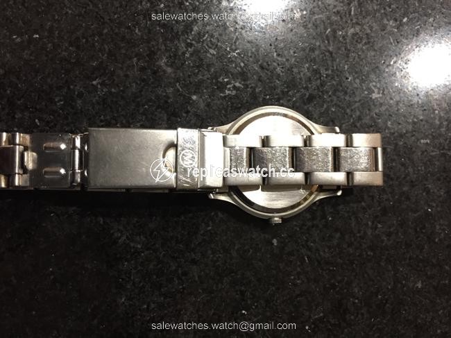 Movado