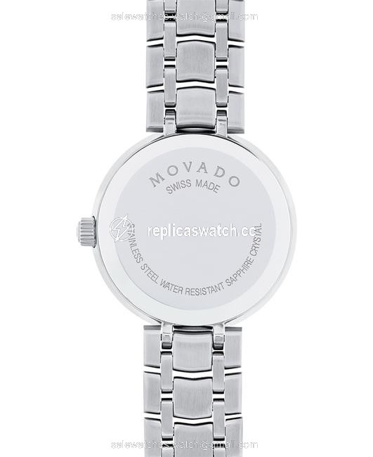 Movado