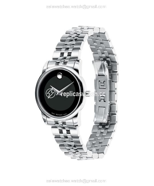Movado
