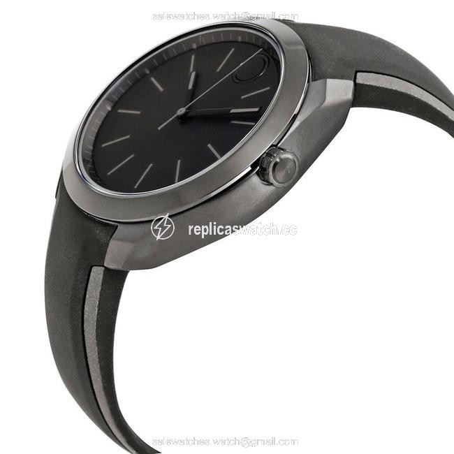 Movado