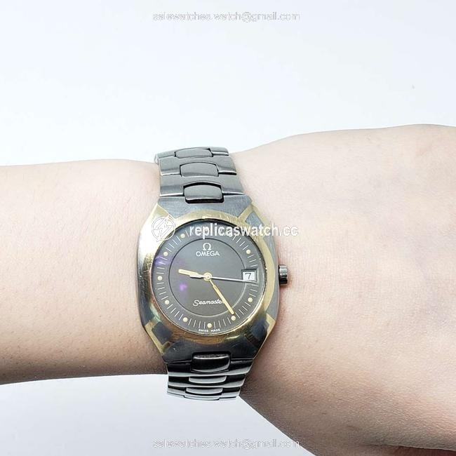 Omega