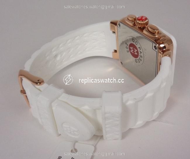 Michele
