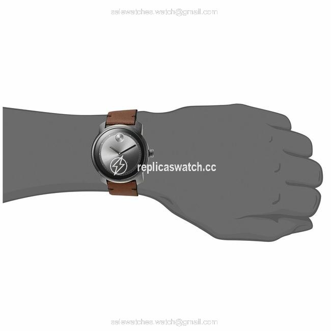 Movado